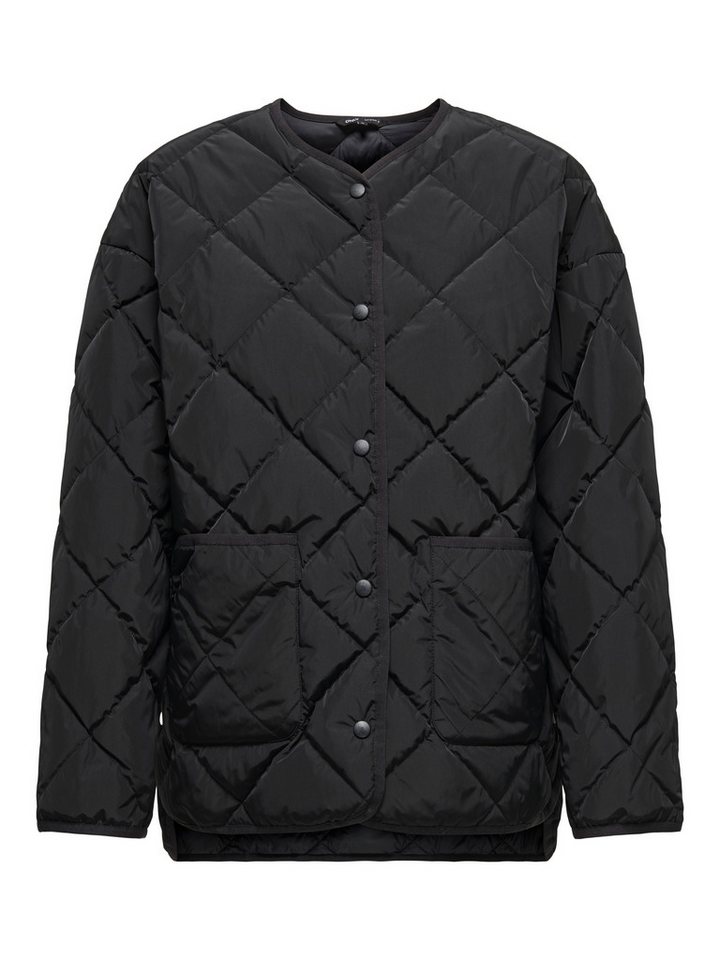 ONLY Outdoorjacke von ONLY