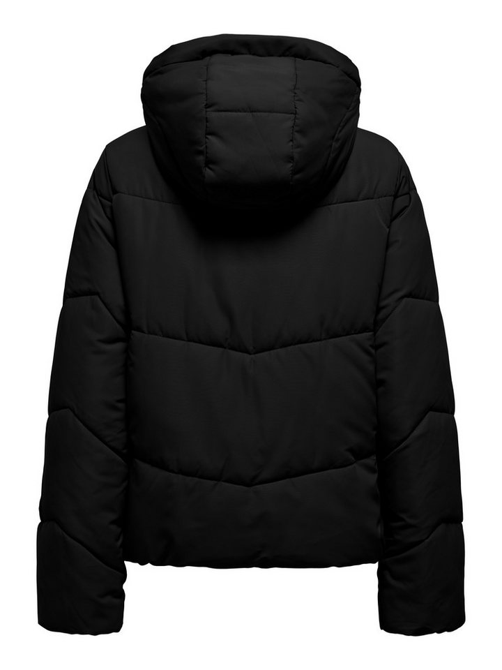 ONLY Outdoorjacke von ONLY