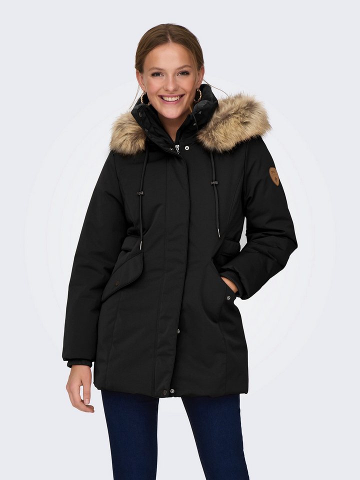 ONLY Parka (1-St) von ONLY