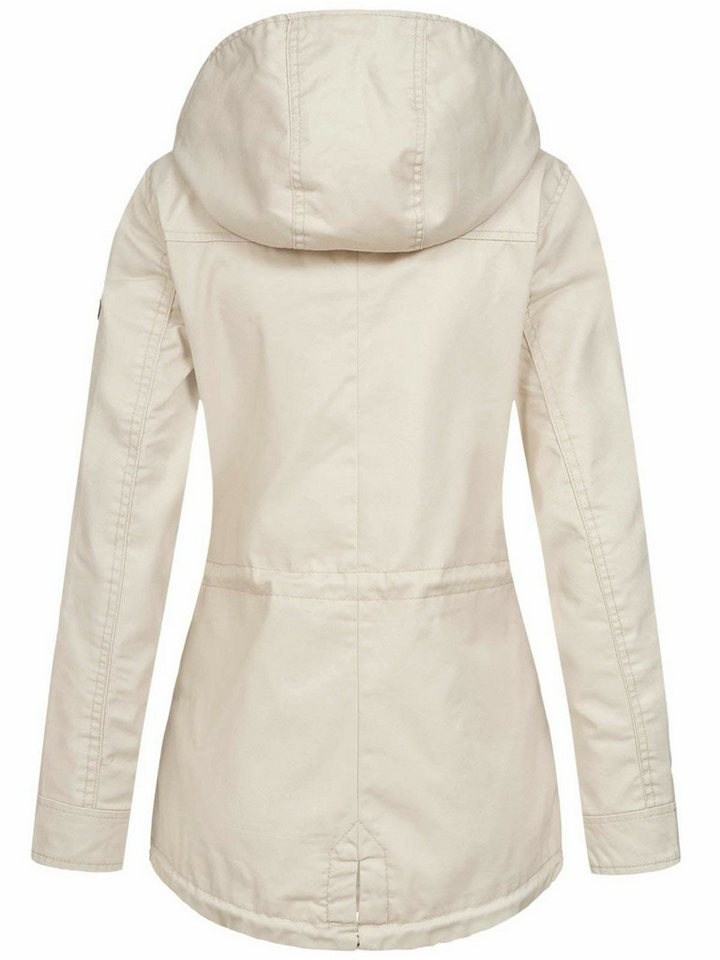 ONLY Parka Frauen for women (1-St) von ONLY