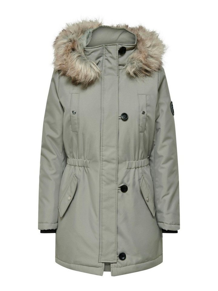 ONLY Parka ONLIRIS (1-St) von ONLY
