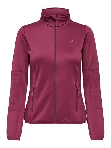ONLY Play Female Jacke ONPJETTA Jacke von ONLY