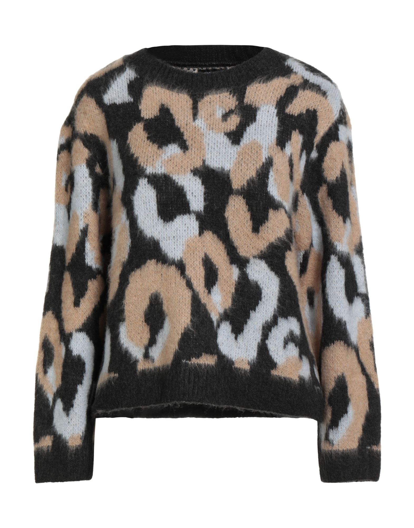 ONLY Pullover Damen Beige ONLY Pullover Damen Beige von ONLY