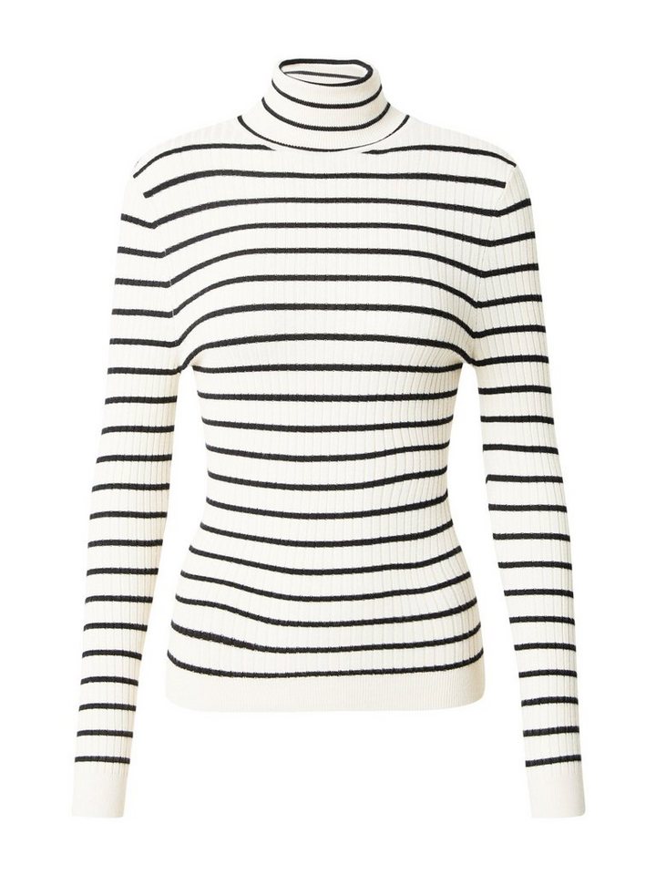 ONLY Rollkragenpullover ONLKarol (1-tlg) Plain/ohne Details von ONLY
