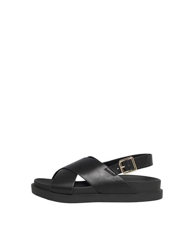 ONLMINNIE-2 PU SLINGBACK SANDAL von ONLY