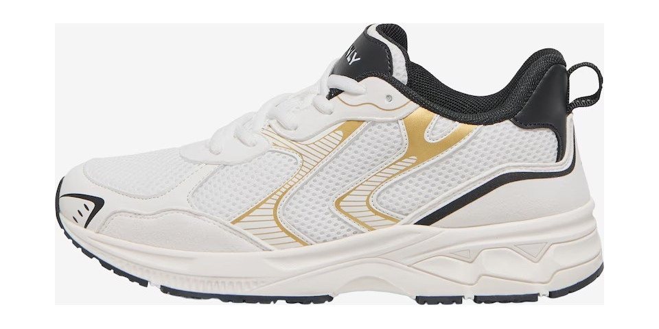 ONLY SNEAKER Sneaker von ONLY