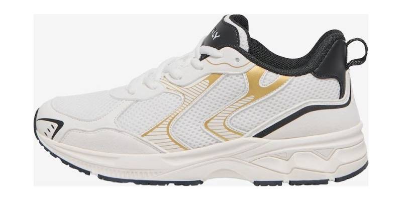 ONLY SNEAKER Sneaker von ONLY