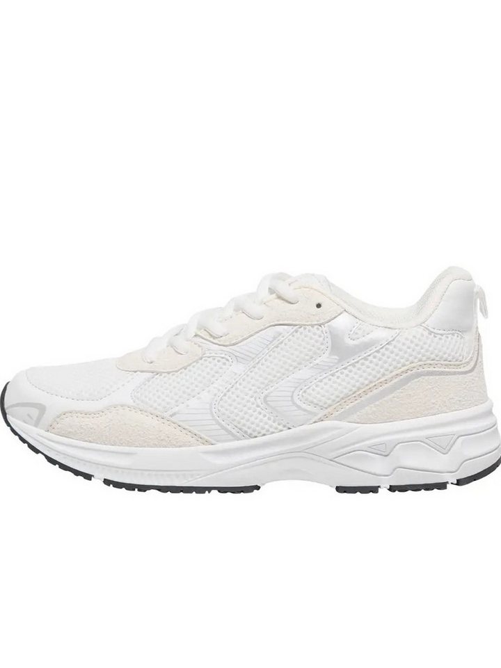 ONLY SNEAKER Sneaker von ONLY