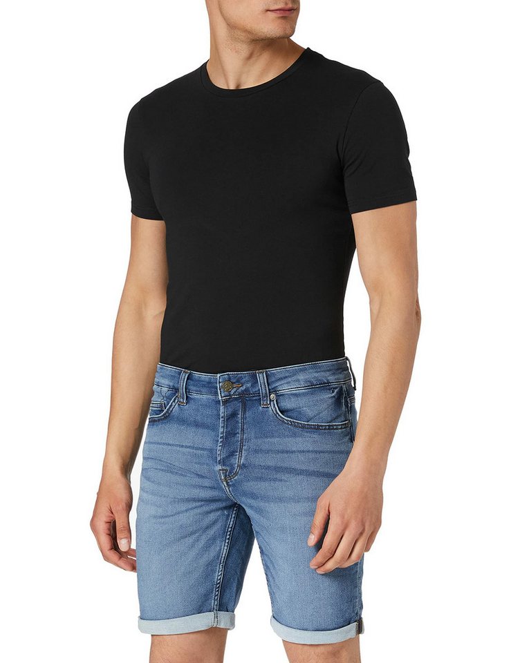 ONLY Shorts Hose & Shorts for men (1-tlg) von ONLY