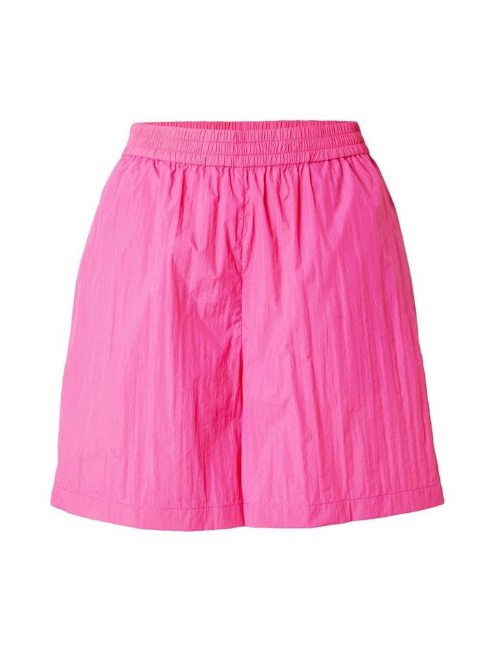 ONLY Shorts NELLIE (1-tlg) Drapiert/gerafft von ONLY