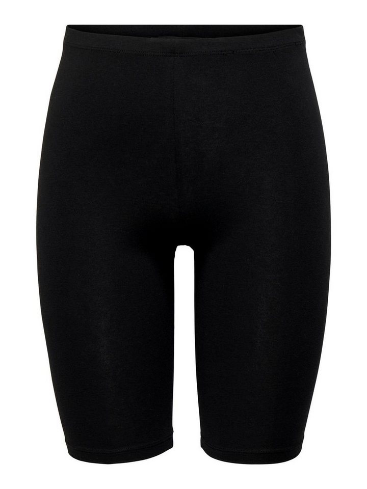 ONLY Shorts ONLLOVE (1-tlg) von ONLY