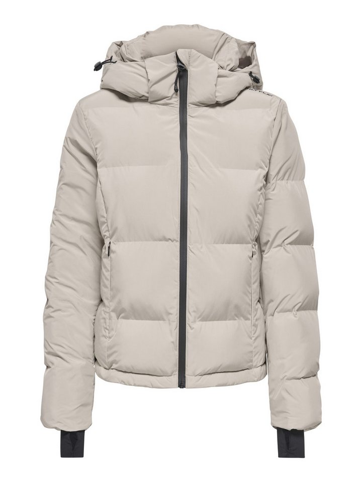 ONLY Skijacke ONPMARIA PREMIUM PUFFER OTW von ONLY