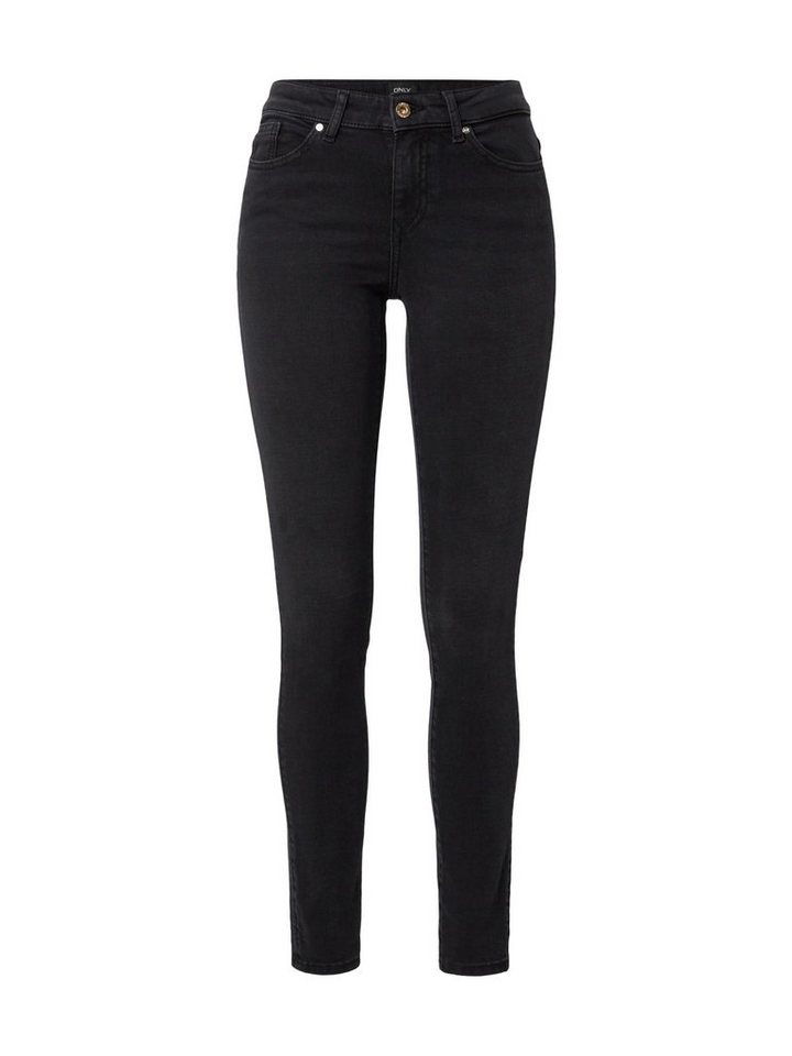 ONLY Skinny-fit-Jeans Anne (1-tlg) Weiteres Detail von ONLY