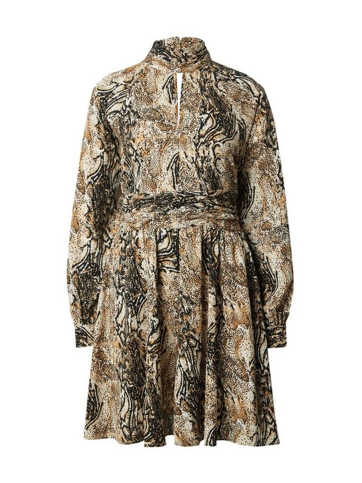 ONLY Sommerkleid EMMIE (1-tlg) Cut-Outs von ONLY