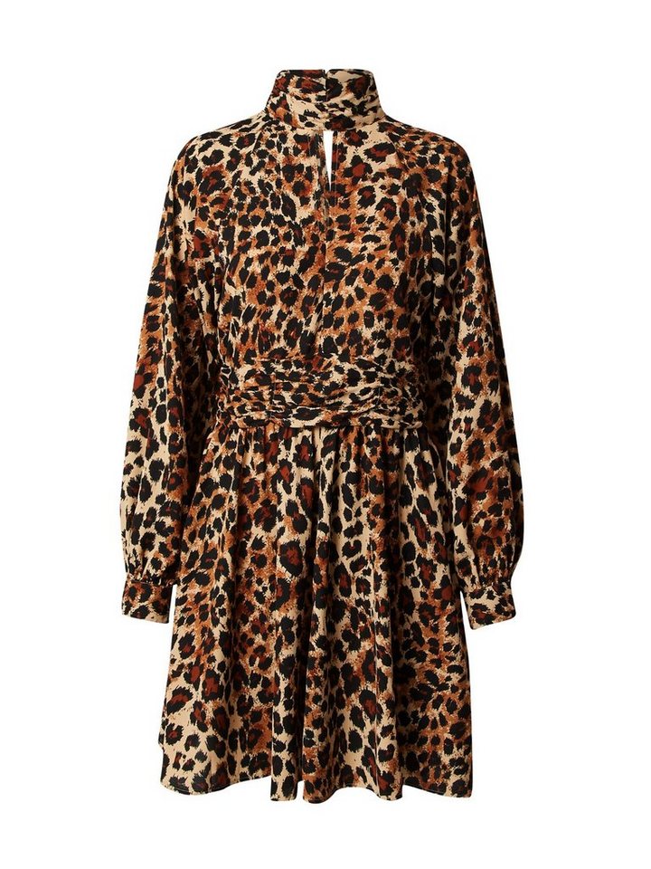 ONLY Sommerkleid EMMIE (1-tlg) Cut-Outs von ONLY