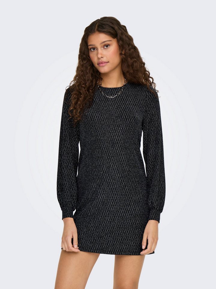 ONLY Sommerkleid ONLCarol (1-tlg) Cut-Outs von ONLY