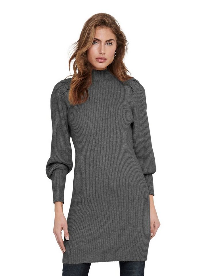 ONLY Sommerkleid ONLKATIA mit Stehkragen von ONLY