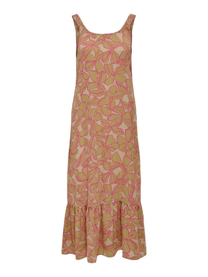ONLY Sommerkleid von ONLY