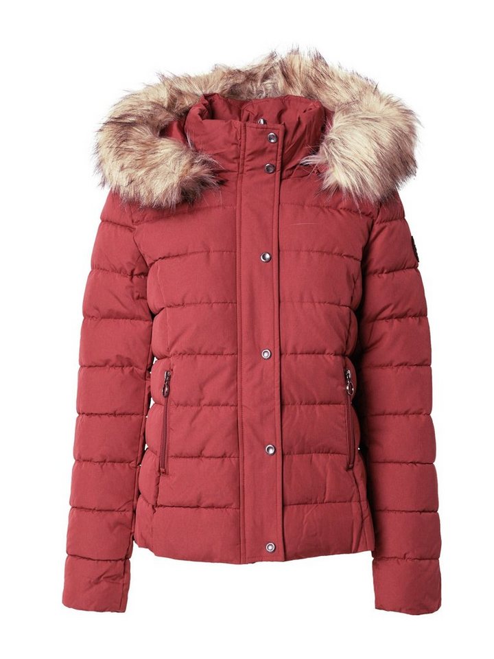 ONLY Steppjacke ONLNEW LUNA (1-St) von ONLY