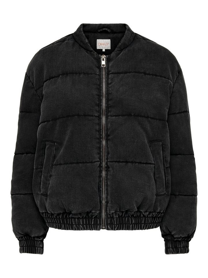 ONLY Steppjacke ONLQueen (1-St) von ONLY