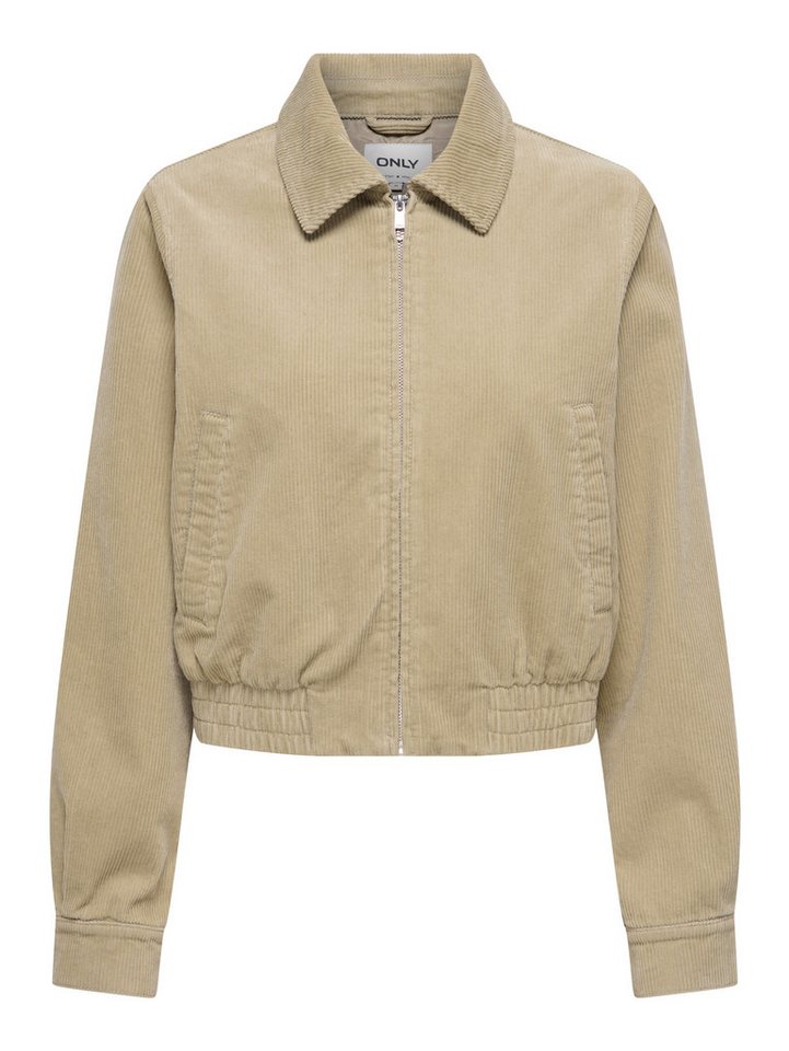 ONLY Steppjacke von ONLY