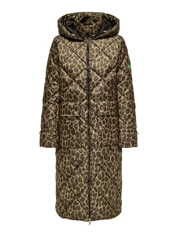 ONLY Steppjacke von ONLY