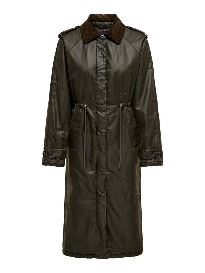 ONLY Steppjacke von ONLY