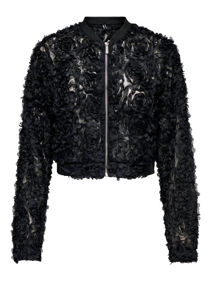 ONLY Steppjacke von ONLY