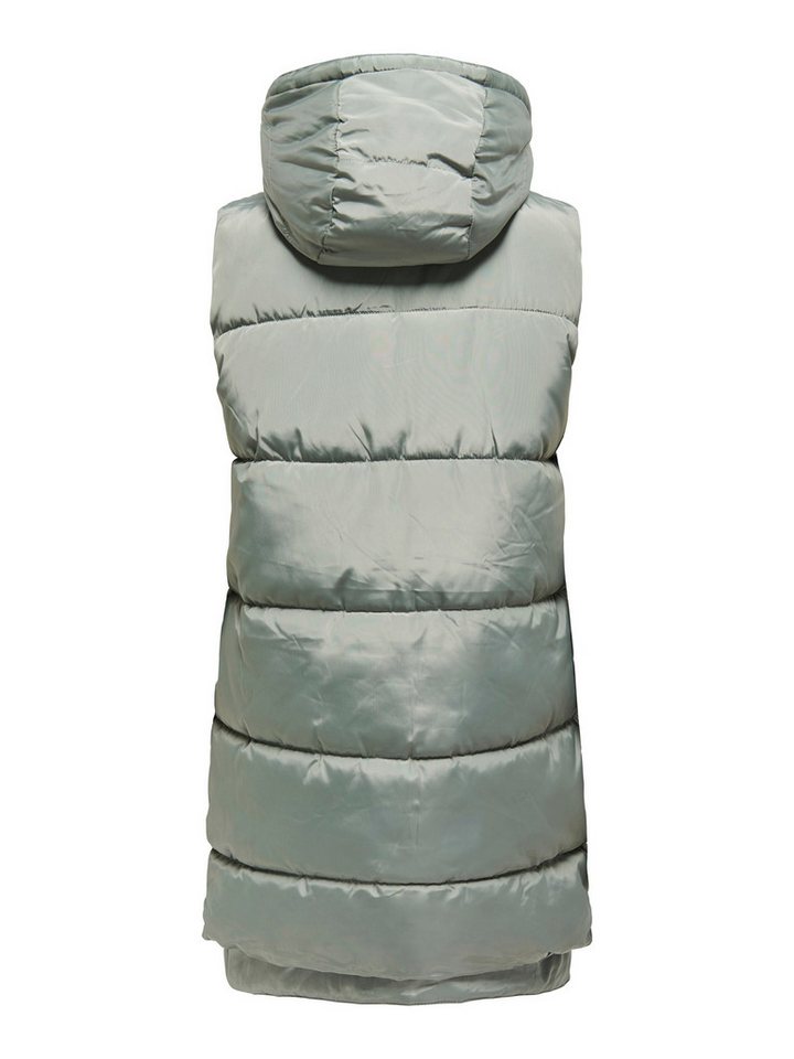 ONLY Steppweste New Nora (1-tlg) Weiteres Detail von ONLY