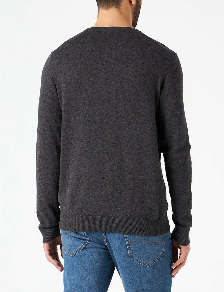 ONLY Strickjacke Pullover für Herren (1-tlg) von ONLY