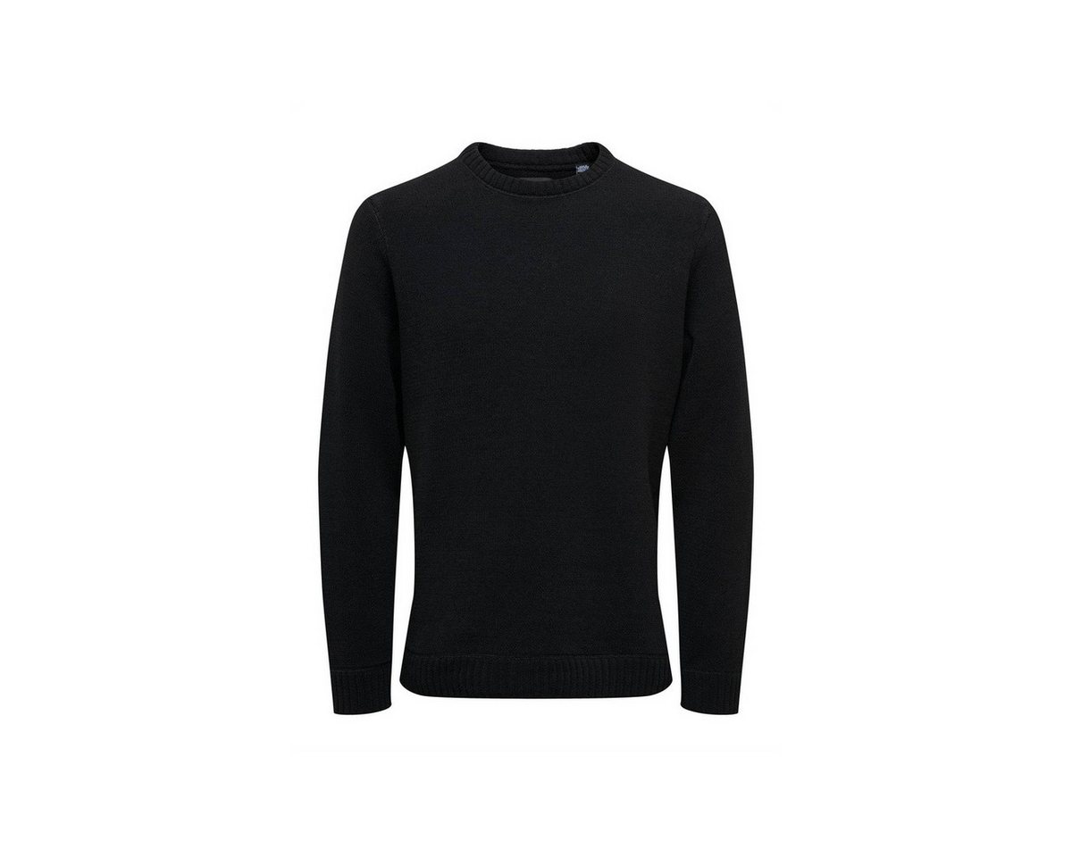 ONLY Strickjacke Pullover für Herren (1-tlg) von ONLY
