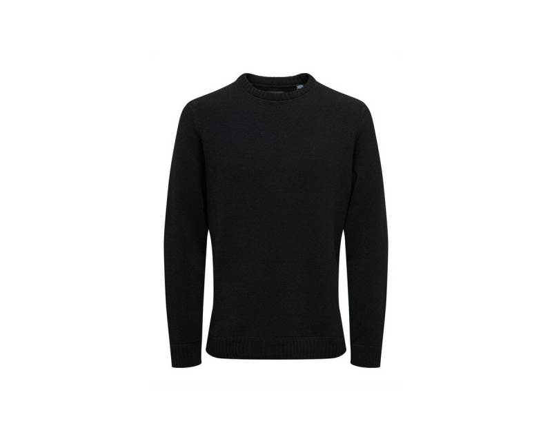 ONLY Strickjacke Pullover für Herren (1-tlg) von ONLY