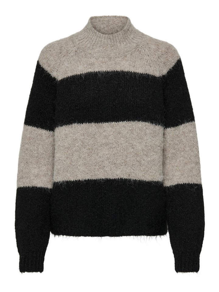 ONLY Strickpullover Pullover JDYZOEY - Regular Fit von ONLY