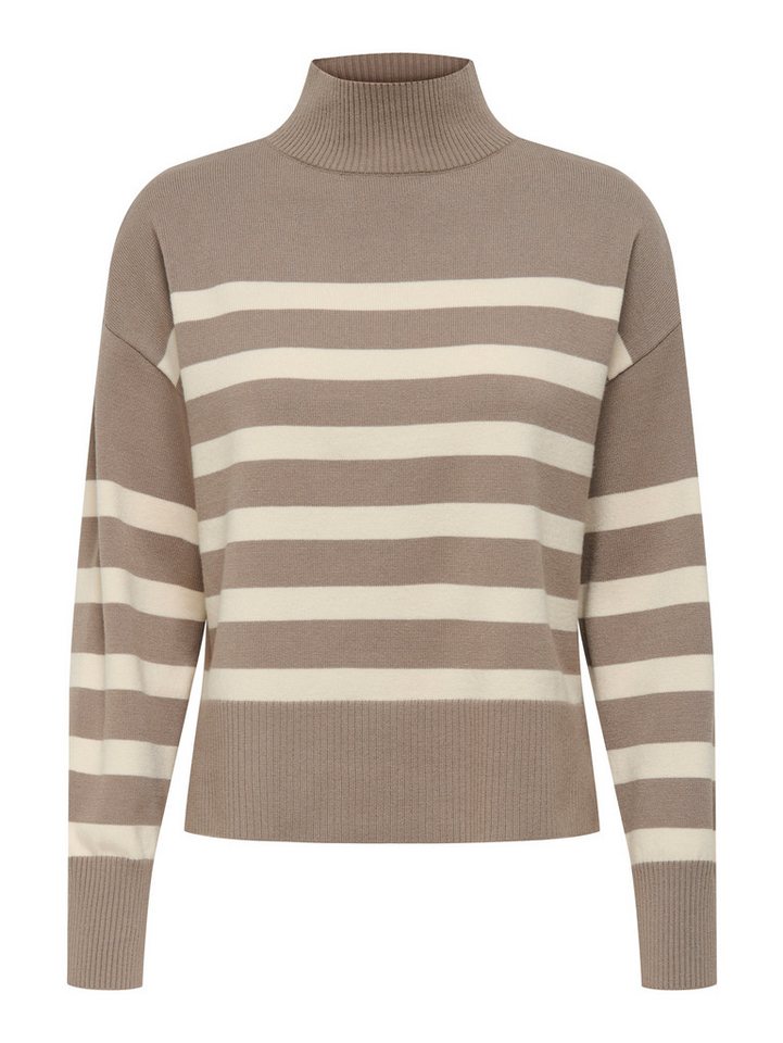 ONLY Strickpullover von ONLY