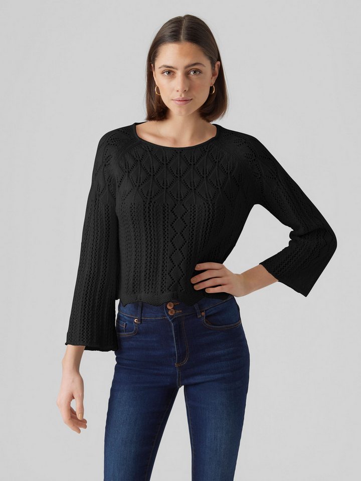 ONLY Strickpullover von ONLY