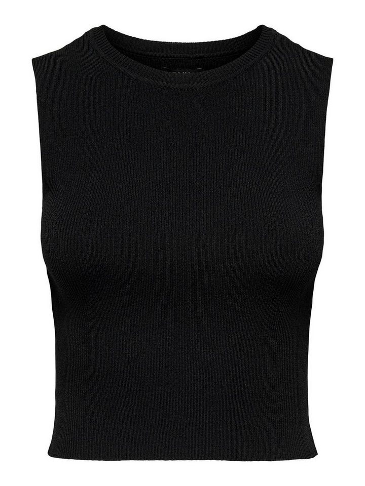ONLY Stricktop von ONLY