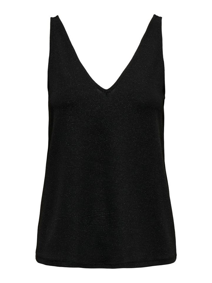 ONLY T-Shirt von ONLY