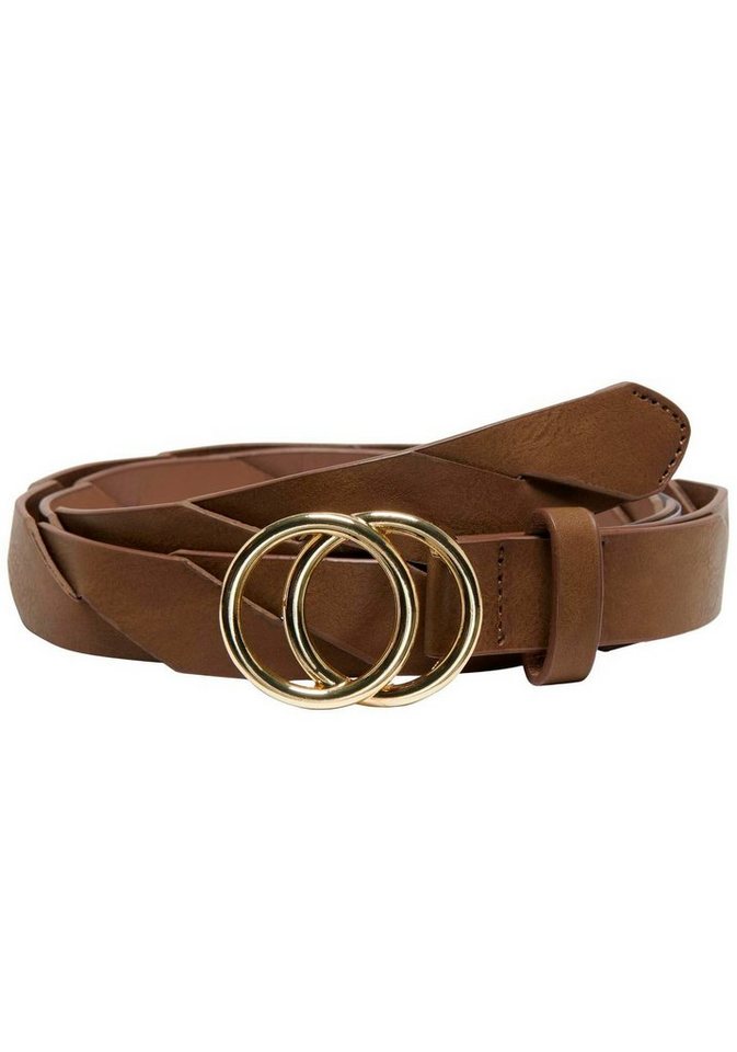 ONLY Taillengürtel ONLLARA PU JEANS BELT ACC von ONLY