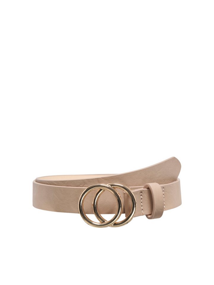 ONLY Taillengürtel ONLRASMI FAUX LEATHER JEANS BELT ONLY Taillengürtel ONLRASMI FAUX LEATHER JEANS BELT von ONLY