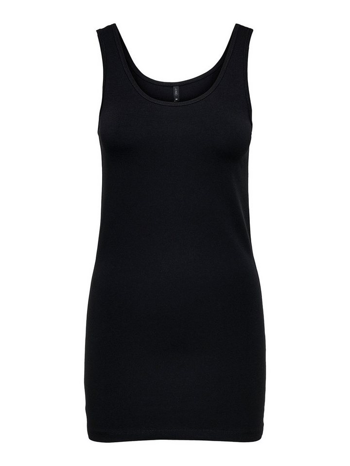 ONLY Tanktop Live Love (1-tlg) von ONLY