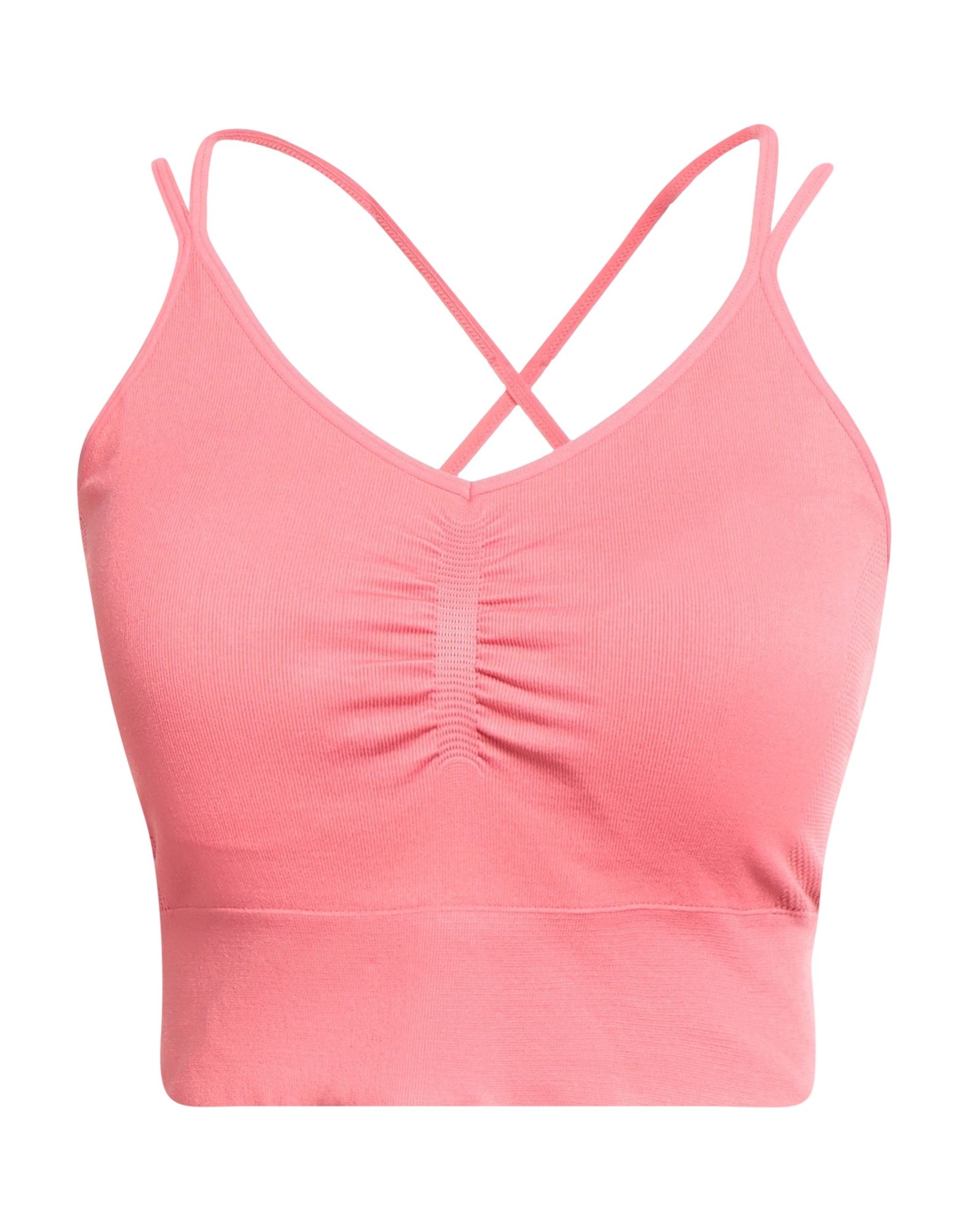 ONLY Top Damen Koralle ONLY Top Damen Koralle von ONLY