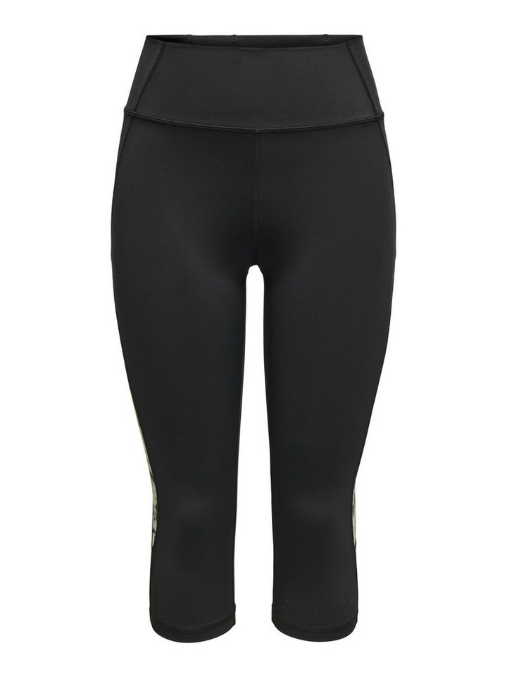 ONLY Trainingstights 34 Tight von ONLY