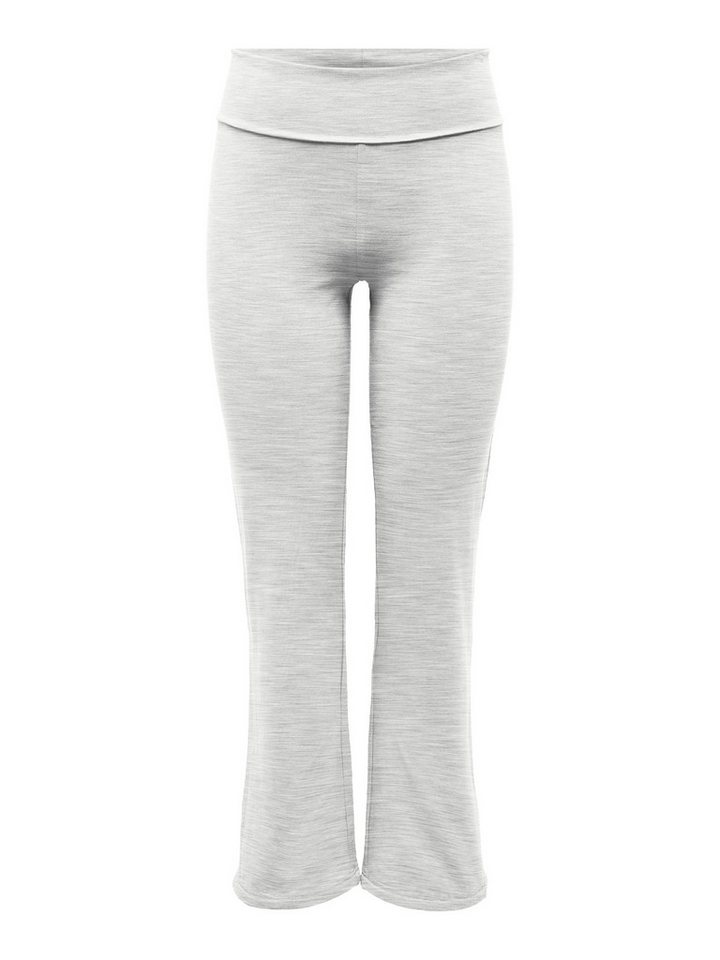 ONLY Trainingstights JAZZ JRS PNT von ONLY