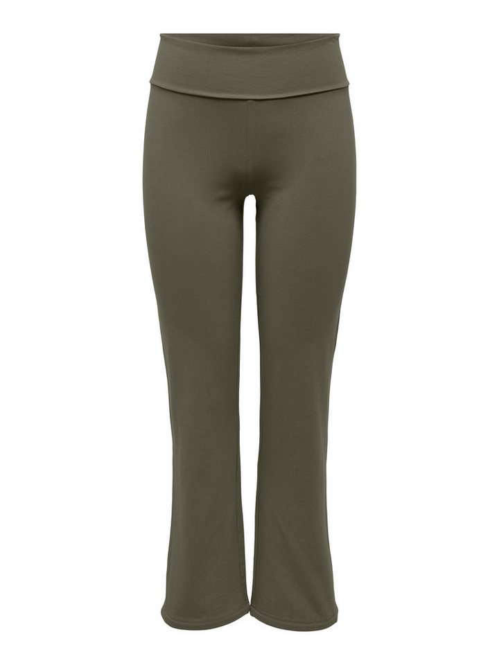 ONLY Trainingstights Jazz JRS PNT NOOS von ONLY