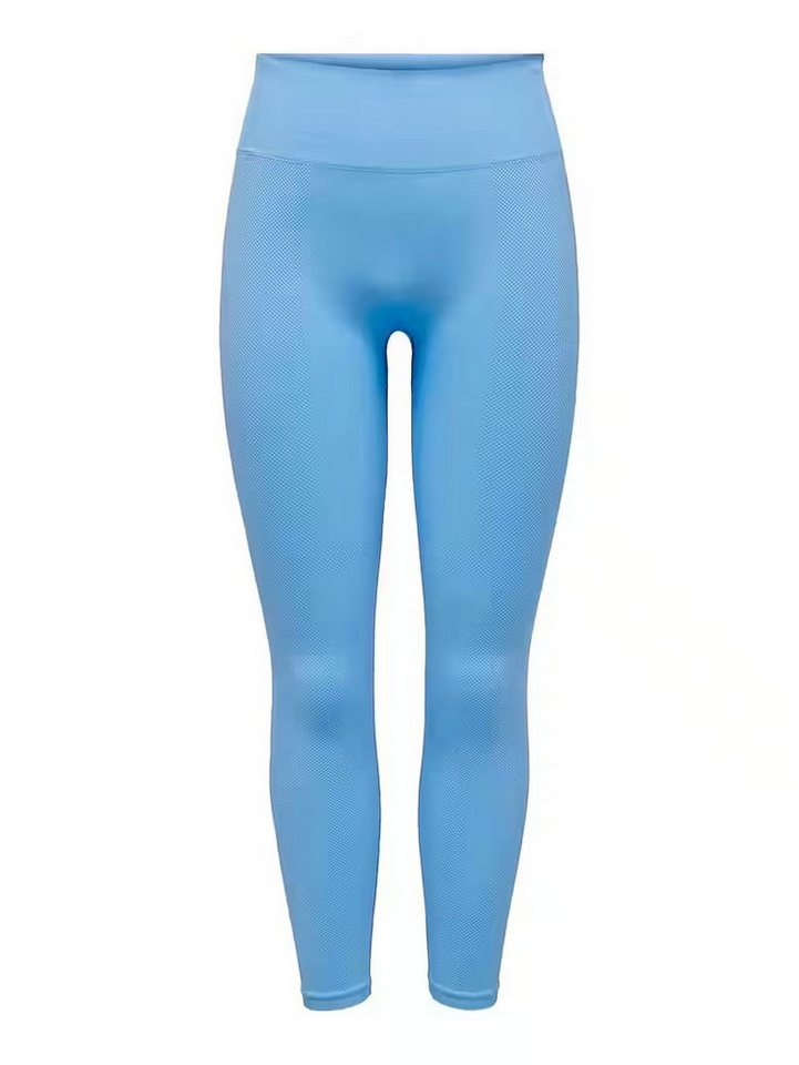 ONLY Trainingstights Tight von ONLY