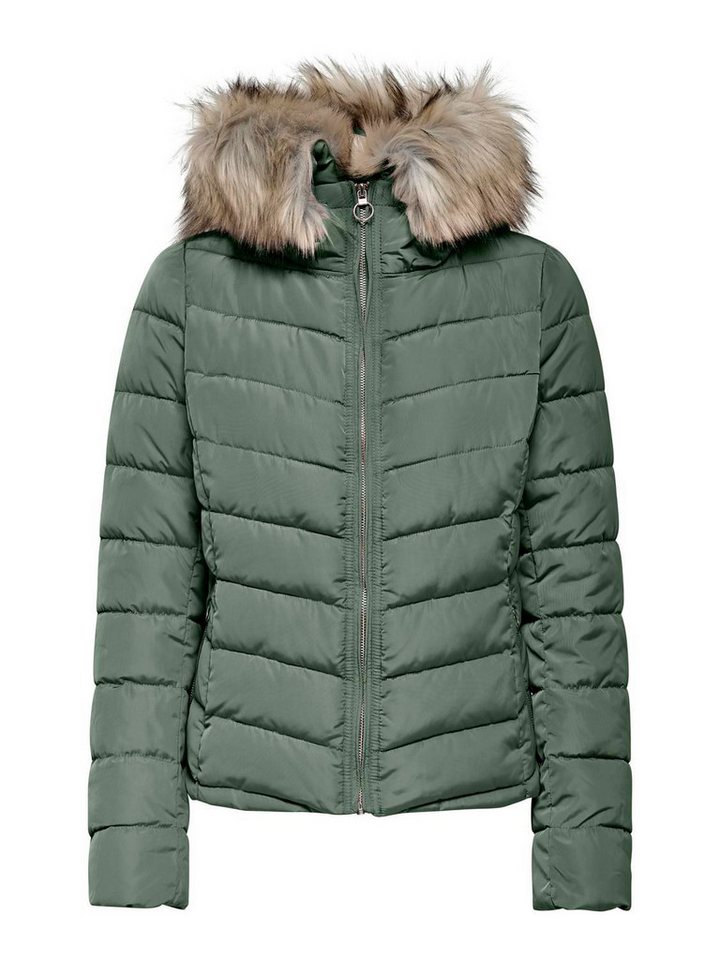 ONLY Winterjacke von ONLY