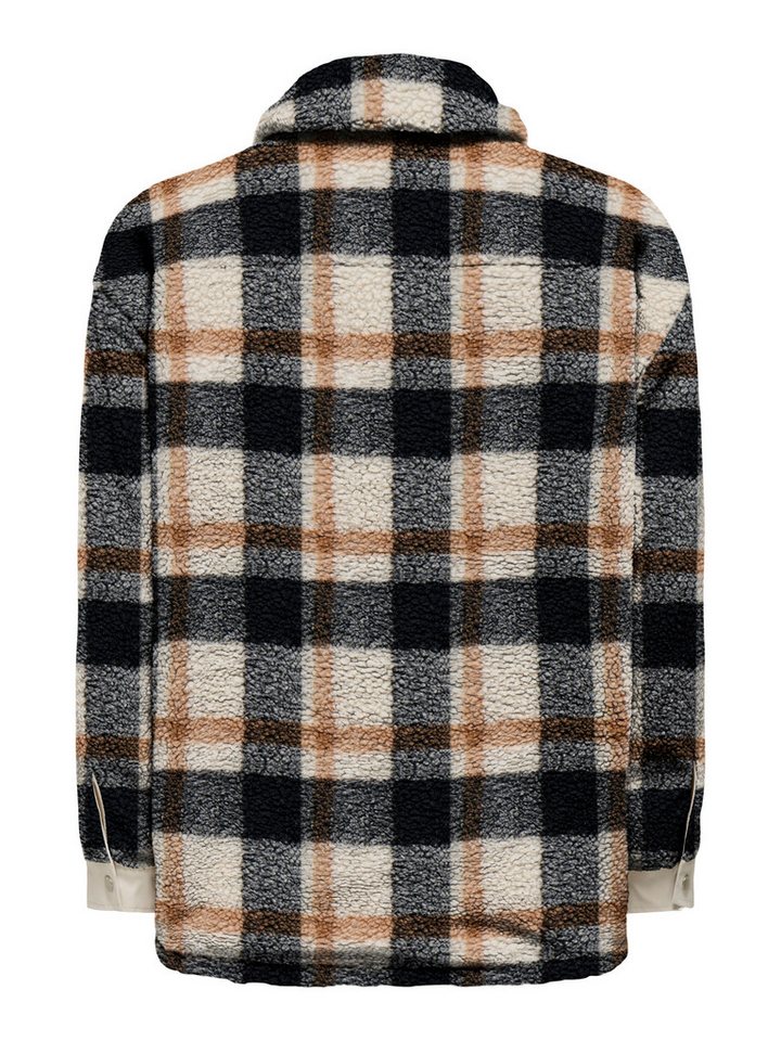 ONLY Winterjacke von ONLY