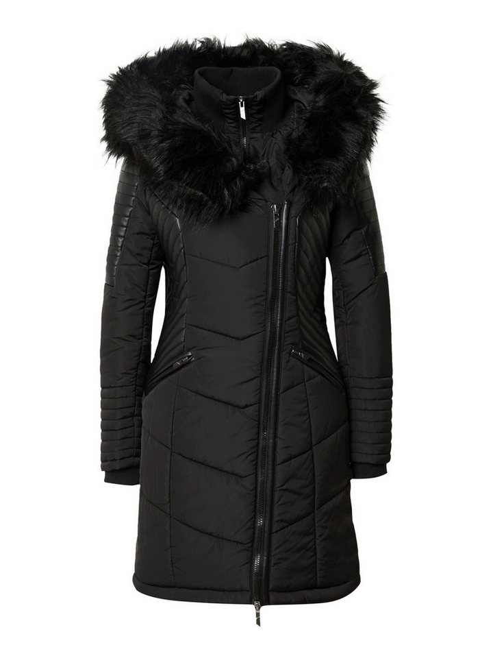 ONLY Wintermantel ONLNEW LINETTE (1-tlg) von ONLY