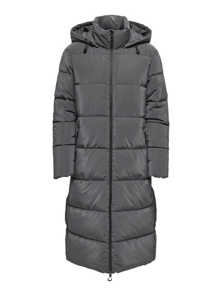 ONLY Wintermantel ONLELLA (1-tlg) von ONLY