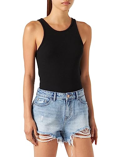 ONLY Female Jeansshorts ONLPacy HW ONLY Female Jeansshorts ONLPacy HW von ONLY